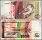 Cape Verde 1,000 Escudos Banknote, 1992, P-65as, UNC, Specimen