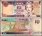 Fiji 10 Dollars Banknote, 1996 ND, P-98a, AU-About Uncirculated