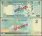 Fiji 2 Dollars Banknote, 1996 ND, P-96as, UNC, Specimen