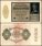 Germany 10,000 Mark Banknote, 1922, P-72, Used