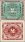 Germany 1/2 Mark Banknote, 1944, P-191, Used