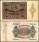 Germany 5 Millionen - Million Mark Banknote, 1923, P-90, Used