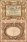 Germany 50 Mark Banknote, 1918, P-65, Used