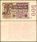 Germany 500 Millionen - Million Mark Banknote, 1923, P-110e.1, UNC