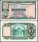 Hong Kong - HSBC 10 Dollars Banknote, 1981, P-182i.2, UNC