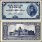 Hungary 100 Million B.- Pengo Banknote, 1946, P-136, Used