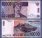 Indonesia 10,000 Rupiah Banknote, 2010, P-150a, UNC