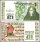 Ireland 1 Pound Banknote, 1989, P-70d.8, UNC