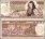 Mexico 1,000 Pesos Banknote, 1985, P-85a.9, UNC, Series YN
