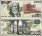 Mexico 2,000 Pesos Banknote, 1989, P-86c.3, UNC, Series EE