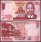 Malawi 100 Kwacha Banknote, 2020, P-65e, UNC