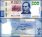 Mexico 500 Pesos Banknote, 2021, P-136k.2, UNC