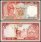 Nepal 20 Rupees Banknote, 2002-2005 ND, P-47a, UNC