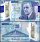 Northern Ireland 20 Pounds Sterling Banknote, 2019, P-215, UNC, Polymer