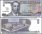 Philippines 100 Piso Banknote, 2012, P-213, UNC