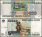 Russia 50,000 Rubles Banknote, 1995, P-264, Used