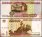 Russia 100,000 Rubles Banknote, 1995, P-265, Used