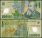 Romania 10,000 Lei Banknote, 2001, P-112b, Used, Polymer