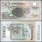 Seychelles 50 Rupees Banknote, 1983, P-30, UNC