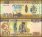 Solomon Islands 100 Dollars Banknote, 2015, P-36, UNC