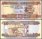 Solomon Islands 20 Dollars Banknote, 2006, P-28, UNC