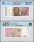 Argentina 5 Australes Banknote, 1985-1989 ND, P-324a, UNC, TAP 60-70 Authenticated