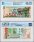 Azerbaijan 500 Manat Banknote, 2021, P-45, UNC, Commemorative, TAP 60-70 Authenticated