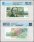 Bulgaria 500 Leva Banknote, 1993, P-104, UNC, TAP 60-70 Authenticated
