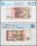 Cape Verde 1,000 Escudos Banknote, 2002, P-65bs, UNC, Specimen, TAP 60-70 Authenticated