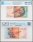 Cape Verde 2,000 Escudos Banknote, 2014, P-74s, UNC, Specimen, TAP 60-70 Authenticated