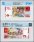 Indonesia 75,000 Rupiah Banknote, 2020, P-161, UNC, Commemorative, TAP Authenticated