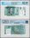 Jamaica 100 Dollars Banknote, 2022, P-97, UNC, Commemorative, Polymer, TAP 60-70 Authenticated