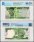 Nigeria 500 Naira Banknote, 2023, P-48b, UNC, TAP 60-70 Authenticated