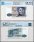 Spain 500 Pesetas Banknote, 1979, P-157, UNC, TAP 60-70 Authenticated