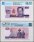 Thailand 500 Baht Banknote, 1996, P-103a.1, UNC, TAP 60-70 Authenticated