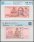 Thailand 100 Baht Banknote, 2015, P-127, UNC, Commemorative, TAP 60-70 Authenticated