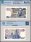 Thailand 50 Baht Banknote, 1992, P-94, UNC, Commemorative, TAP 60-70 Authenticated