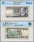 Turkey 10,000 Lira Banknote, L.1970 (1982 ND), P-199, Used TAP Authenticated