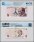 Turkey 5 Lira Banknote, L. 1970 (2009), P-222f, UNC, TAP 60-70 Authenticated