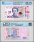 Ukraine 200 Hryven Banknote, 2021, P-132, UNC, Commemorative, TAP 60-70 Authenticated