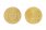 Uruguay 5 Pesos Coin, 2014, KM #137, Mint, Commemorative, Rhea Americana, Coat of Arms, Rhea, Coat of Arms