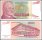 Yugoslavia 500 Billion Dinara Banknote, 1993, P-137z, UNC, Replacement