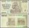 Zimbabwe 500,000 Dollars Banknote, 2008, P-76a, UNC