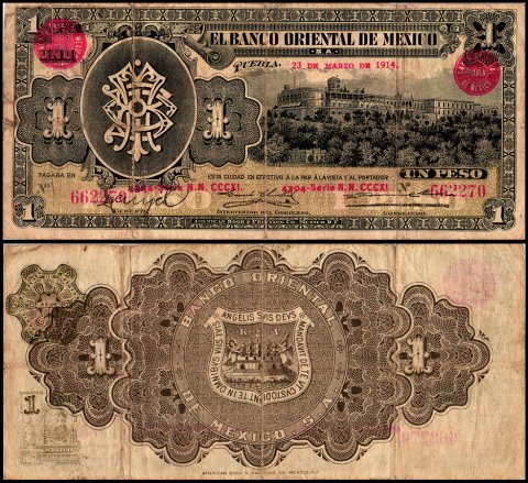 まきだい いつも応援してくださる皆様へ 私事で恐縮なのですが、昨日、 第