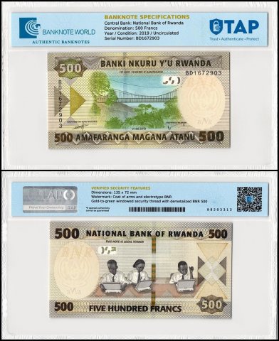https://www.banknoteworld.com/var/images/product/480.480/T-RWAN42U-MAIN.jpg