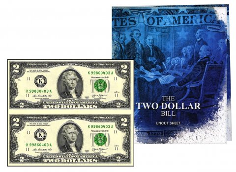 BANKNOTESコレクション② 22枚 $_57.JPG?set_id=8800005007
