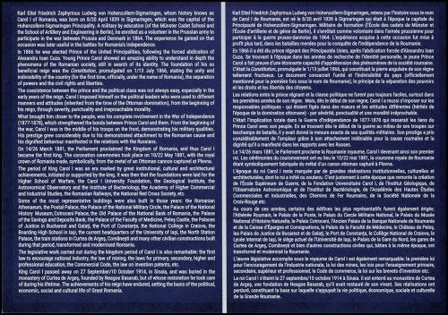 Romania 100 Lei Banknote, 2024, P-127, UNC, Commemorative, Polymer