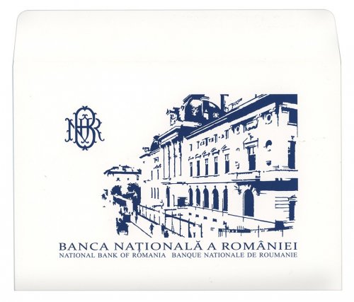 ルーマニア 100レイ 記念紙幣 2024年 カロル1世誕生185年記念 Romania 100 Lei Banknote, 2024, P-127, UNC, Commemorative, Polymer