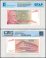 Yugoslavia 500 Milijardi (Billion) Dinara Banknote, 1993, P-137, UNC, TAP Authenticated