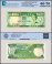 Fiji 2 Dollars Banknote, 1995 ND, P-90a, UNC, TAP 60-70 Authenticated